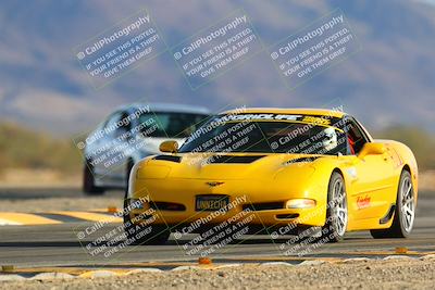 media/Mar-16-2025-Speed Ventures CVR (Sun) [[04681430d3]]/3-Green Group/Session 1 (Turn 14)/